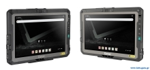 Z2ANIXGI53BX-1
