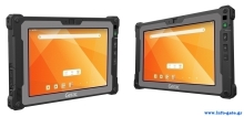 Z8A7FHDI17XC-1