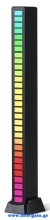 ZS52