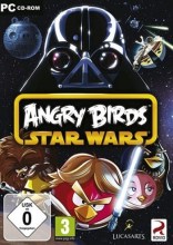 angry-birds-star-wars-pc