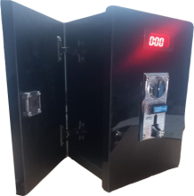 best_coinmasterst141024