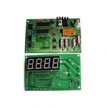 coin-operated-usb-time-control-board-timer-board-jy18-500x500