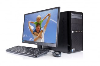 new-PC-desktop-infogate