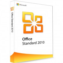 office-2010-standard-1080x1080