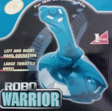 robowarrior2
