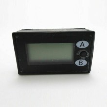 s-l500-counter_3