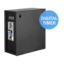 st002_coin_power_box2