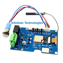 st004_module5