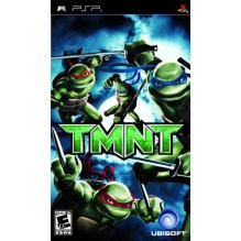tmnt-psp-game