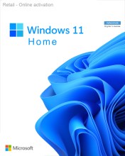 windows_11_home_key_code_serial__13277