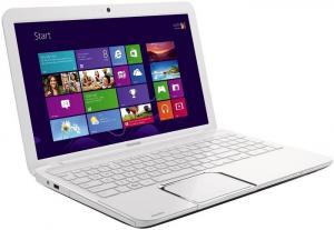 InfoGate-TOSHIBA Satellite L850-1LE Repairment  - &Epsilon;&pi;&iota;&sigma;&kappa;&epsilon;&upsilon;ή &phi;&omicron;&rho;&eta;&tau;&omicron;ύ TOSHIBA Satellite L850-1LE