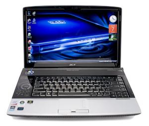 InfoGate-Aspire 6930G monitor replace  - &Alpha;&nu;&tau;&iota;&kappa;&alpha;&tau;ά&sigma;&tau;&alpha;&sigma;&eta; &omicron;&theta;ό&nu;&eta;&sigmaf; &sigma;&epsilon; Aspire 6930G