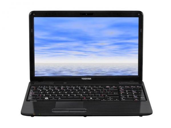 InfoGate-Toshiba Satellite C650D Repairment  - &Epsilon;&pi;&iota;&sigma;&kappa;&epsilon;&upsilon;ή &phi;&omicron;&rho;&eta;&tau;&omicron;ύ Toshiba Satellite C650D