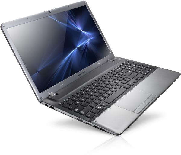 InfoGate-Samsung NP350 Repairment  - &Epsilon;&pi;&iota;&sigma;&kappa;&epsilon;&upsilon;ή &phi;&omicron;&rho;&eta;&tau;&omicron;ύ Samsung NP350