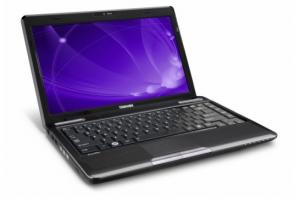 InfoGate-Toshiba Satellite L630-102 Repairment  - &Epsilon;&pi;&iota;&sigma;&kappa;&epsilon;&upsilon;ή &phi;&omicron;&rho;&eta;&tau;&omicron;ύ Toshiba Satellite L630-102