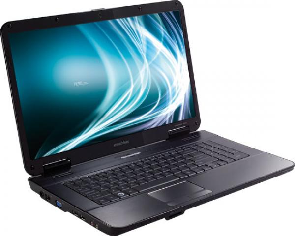 InfoGate -Acer emachines e525 Repairment  - &Epsilon;&pi;&iota;&sigma;&kappa;&epsilon;&upsilon;ή &phi;&omicron;&rho;&eta;&tau;&omicron;ύ Acer emachines e525