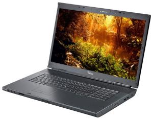 InfoGate-Futsitsu Siemens Amilo Li3910 Repairment  - &Epsilon;&pi;&iota;&sigma;&kappa;&epsilon;&upsilon;ή &phi;&omicron;&rho;&eta;&tau;&omicron;ύ Futsitsu Siemens Amilo Li3910