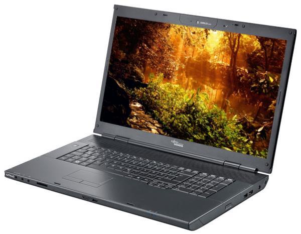 InfoGate-Futsitsu Siemens Amilo Li3910 Repairment  - &Epsilon;&pi;&iota;&sigma;&kappa;&epsilon;&upsilon;ή &phi;&omicron;&rho;&eta;&tau;&omicron;ύ Futsitsu Siemens Amilo Li3910