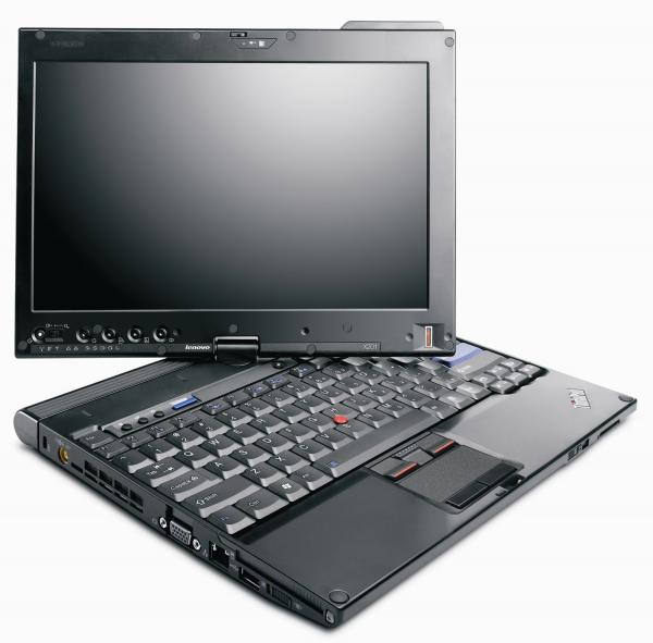 InfoGate -Lenovo ThinkPad X201 Refurbished - &Mu;&epsilon;&tau;&alpha;&chi;&epsilon;&iota;&rho;&iota;&sigma;&mu;έ&nu;&omicron;&sigmaf; &Upsilon;&pi;&omicron;&lambda;&omicron;&gamma;&iota;&sigma;&tau;ή&sigmaf; Lenovo ThinkPad X201