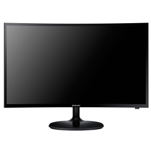 samsung-tv-32-inches-repair