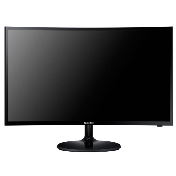 samsung-tv-32-inches-repair