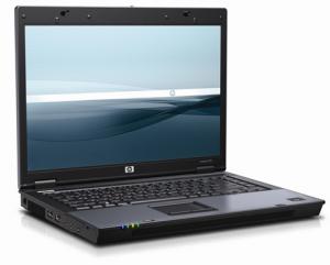 InfoGate -HP Compaq 6510b Refurbished - &Mu;&epsilon;&tau;&alpha;&chi;&epsilon;&iota;&rho;&iota;&sigma;&mu;έ&nu;&omicron;&sigmaf; &Upsilon;&pi;&omicron;&lambda;&omicron;&gamma;&iota;&sigma;&tau;ή&sigmaf; HP Compaq 6510b