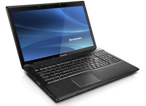 InfoGate-Lenovo G555 Repairment  - &Epsilon;&pi;&iota;&sigma;&kappa;&epsilon;&upsilon;ή &phi;&omicron;&rho;&eta;&tau;&omicron;ύ Lenovo G555