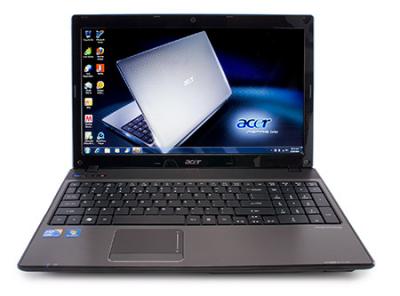 InfoGate-Acer Aspire 5742 Repairment  - &Epsilon;&pi;&iota;&sigma;&kappa;&epsilon;&upsilon;ή &phi;&omicron;&rho;&eta;&tau;&omicron;ύ Acer Aspire 5742