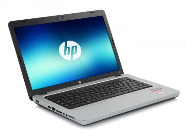 InfoGate-HP G62-B15sv Repairment  - &Epsilon;&pi;&iota;&sigma;&kappa;&epsilon;&upsilon;ή &phi;&omicron;&rho;&eta;&tau;&omicron;ύ HP G62-B15sv
