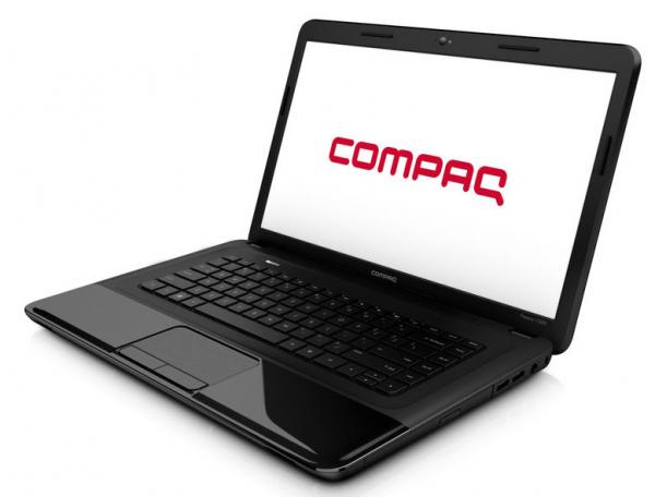 InfoGate-Compaq Presario CQ58 Repairment  - &Epsilon;&pi;&iota;&sigma;&kappa;&epsilon;&upsilon;ή &phi;&omicron;&rho;&eta;&tau;&omicron;ύ Compaq Presario CQ58