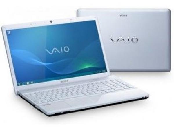 InfoGate-Sony Vaio PCG-71211M recover  - &Epsilon;&pi;&alpha;&nu;&alpha;&phi;&omicron;&rho;ά Sony Vaio PCG-71211M