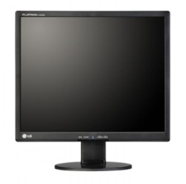 InfoGate-LG FLATRON L1942S-SF monitor repair  - &Epsilon;&pi;&iota;&sigma;&kappa;&epsilon;&upsilon;ή &omicron;&theta;ό&nu;&eta;&sigmaf; LG FLATRON L1942S-SF
