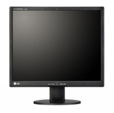 InfoGate-LG FLATRON L1942S-SF monitor repair  - &Epsilon;&pi;&iota;&sigma;&kappa;&epsilon;&upsilon;ή &omicron;&theta;ό&nu;&eta;&sigmaf; LG FLATRON L1942S-SF