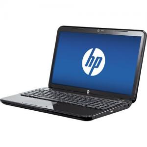 InfoGate-HP G6-1012sv internal cleaning  - &Epsilon;&sigma;&omega;&tau;&epsilon;&rho;&iota;&kappa;ό&sigmaf; &kappa;&alpha;&theta;&alpha;&rho;&iota;&sigma;&mu;ό&sigmaf; HP G6-1012sv