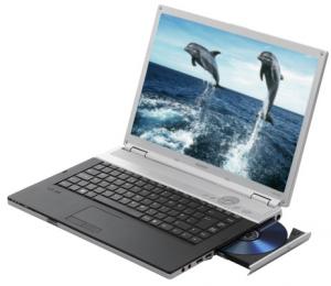 InfoGate-Sony Vaio VGN-FZ38M board replace-&Alpha;&nu;&tau;&iota;&kappa;&alpha;&tau;ά&sigma;&tau;&alpha;&sigma;&eta; &mu;&eta;&tau;&rho;&iota;&kappa;ή&sigmaf; &sigma;&epsilon; Sony Vaio VGN-FZ38M