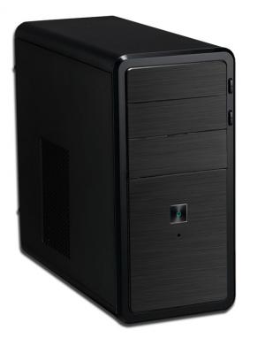 InfoGate-&Sigma;&upsilon;&nu;&alpha;&rho;&mu;&omicron;&lambda;ό&gamma;&eta;&sigma;&eta; &nu;έ&omicron;&upsilon; &sigma;&upsilon;&sigma;&tau;ή&mu;&alpha;&tau;&omicron;&sigmaf; &mu;&epsilon; Celeron G1850 2.90Ghz &kappa;&alpha;&iota; 4GB RAM &kappa;&alpha;&iota; SSD 120GB