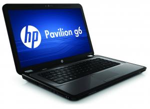 InfoGate-HP Pavillion G6 motherboard Recover  - &Epsilon;&pi;&iota;&sigma;&kappa;&epsilon;&upsilon;ή &mu;&eta;&tau;&rho;&iota;&kappa;ή&sigmaf; &phi;&omicron;&rho;&eta;&tau;&omicron;ύ HP Pavillion G6
