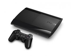 InfoGate-PS3 Super Slim Disk upgrade  - &Alpha;&nu;&alpha;&beta;ά&theta;&mu;&iota;&sigma;&eta; &delta;ί&sigma;&kappa;&omicron;&upsilon; &sigma;&epsilon; PS3 Super Slim