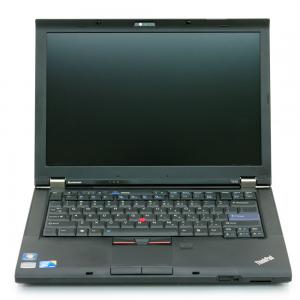 InfoGate -IBM Lenovo ThinkPad T400 Refurbished - &Mu;&epsilon;&tau;&alpha;&chi;&epsilon;&iota;&rho;&iota;&sigma;&mu;έ&nu;&omicron;&sigmaf; &Upsilon;&pi;&omicron;&lambda;&omicron;&gamma;&iota;&sigma;&tau;ή&sigmaf; IBM Lenovo ThinkPad T400