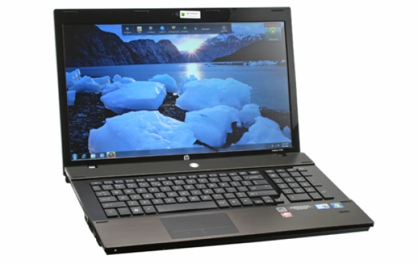 InfoGate-HP ProBook 4720s recover - &Epsilon;&pi;&alpha;&nu;&alpha;&phi;&omicron;&rho;ά &phi;&omicron;&rho;&eta;&tau;&omicron;ύ HP ProBook 4720s