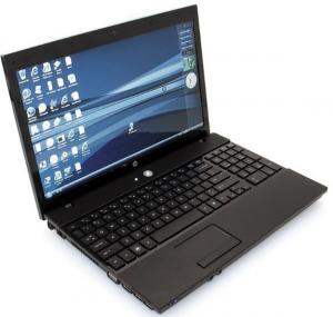 InfoGate-HP PROBOOK 4515s internal cleaning  - &Epsilon;&sigma;&omega;&tau;&epsilon;&rho;&iota;&kappa;ό&sigmaf; &kappa;&alpha;&theta;&alpha;&rho;&iota;&sigma;&mu;ό&sigmaf; HP PROBOOK 4515s