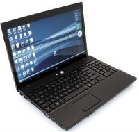 InfoGate-HP PROBOOK 4515s internal cleaning  - &Epsilon;&sigma;&omega;&tau;&epsilon;&rho;&iota;&kappa;ό&sigmaf; &kappa;&alpha;&theta;&alpha;&rho;&iota;&sigma;&mu;ό&sigmaf; HP PROBOOK 4515s