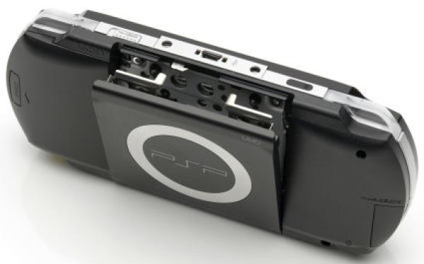 InfoGate-Sony PSP UMD Repairment  - &Epsilon;&pi;&iota;&sigma;&kappa;&epsilon;&upsilon;ή Sony PSP UMD