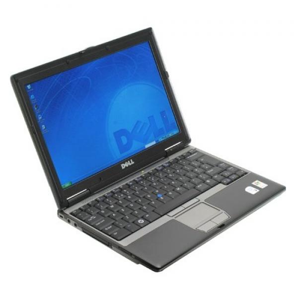InfoGate -Dell Latitude D410 Refurbished - &Mu;&epsilon;&tau;&alpha;&chi;&epsilon;&iota;&rho;&iota;&sigma;&mu;έ&nu;&omicron;&sigmaf; &Upsilon;&pi;&omicron;&lambda;&omicron;&gamma;&iota;&sigma;&tau;ή&sigmaf; Dell Latitude D410