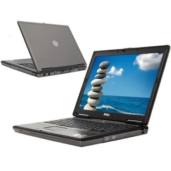 InfoGate -Dell Latitude D531 AMD Refurbished-&Mu;&epsilon;&tau;&alpha;&chi;&epsilon;&iota;&rho;&iota;&sigma;&mu;έ&nu;&omicron;&sigmaf; &Upsilon;&pi;&omicron;&lambda;&omicron;&gamma;&iota;&sigma;&tau;ή&sigmaf; Dell Latitude D531 AMD