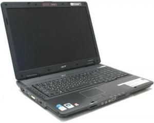 InfoGate-Acer Aspire 7750G Repairment  - &Epsilon;&pi;&iota;&sigma;&kappa;&epsilon;&upsilon;ή &phi;&omicron;&rho;&eta;&tau;&omicron;ύ Acer Aspire 7750G