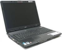 InfoGate-Acer Aspire 7750G Repairment  - &Epsilon;&pi;&iota;&sigma;&kappa;&epsilon;&upsilon;ή &phi;&omicron;&rho;&eta;&tau;&omicron;ύ Acer Aspire 7750G