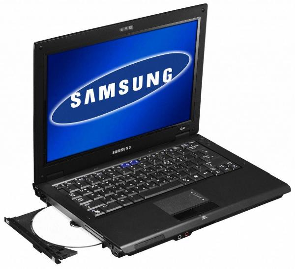 InfoGate-Samsung NP-R500-JS02GR Repairment  - &Epsilon;&pi;&iota;&sigma;&kappa;&epsilon;&upsilon;ή &phi;&omicron;&rho;&eta;&tau;&omicron;ύ Samsung NP-R500-JS02GR