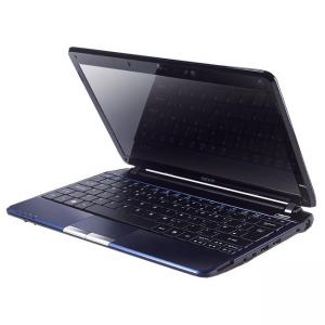 InfoGate-Acer Aspire 1410 Repairment  - &Epsilon;&pi;&iota;&sigma;&kappa;&epsilon;&upsilon;ή &phi;&omicron;&rho;&eta;&tau;&omicron;ύ Acer Aspire 1410