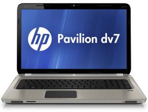 InfoGate-HP Pavillion DV7 Repairment  - &Epsilon;&pi;&iota;&sigma;&kappa;&epsilon;&upsilon;ή &phi;&omicron;&rho;&eta;&tau;&omicron;ύ HP Pavillion DV7 (2)